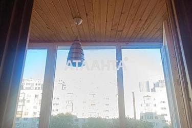 2-комнатная квартира по адресу ул. Посмитного (площадь 52,8 м²) - фото 50 2-комнатная квартира по адресу ул. Посмитного (площадь 52,8 м²) - Atlanta.ua - фото 50