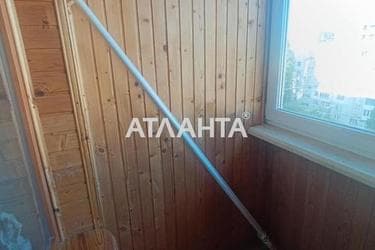 2-комнатная квартира по адресу ул. Посмитного (площадь 52,8 м²) - фото 48 2-комнатная квартира по адресу ул. Посмитного (площадь 52,8 м²) - Atlanta.ua - фото 48