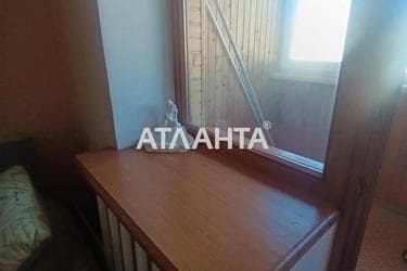 2-комнатная квартира по адресу ул. Посмитного (площадь 52,8 м²) - фото 52 2-комнатная квартира по адресу ул. Посмитного (площадь 52,8 м²) - Atlanta.ua - фото 52