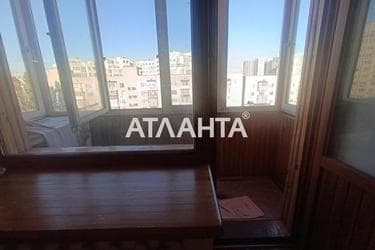 2-комнатная квартира по адресу ул. Посмитного (площадь 52,8 м²) - фото 51 2-комнатная квартира по адресу ул. Посмитного (площадь 52,8 м²) - Atlanta.ua - фото 51