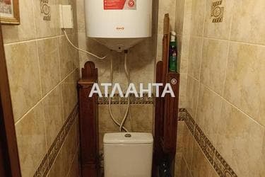 2-комнатная квартира по адресу ул. Посмитного (площадь 52,8 м²) - фото 44 2-комнатная квартира по адресу ул. Посмитного (площадь 52,8 м²) - Atlanta.ua - фото 44