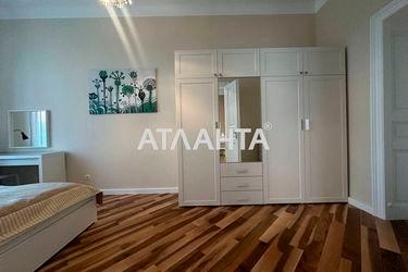 2-комнатная квартира по адресу ул. Лисенка (площадь 72,0 м2) - Atlanta.ua - фото 26
