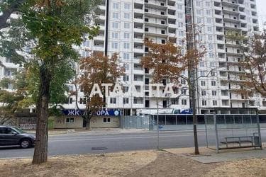 2-rooms apartment apartment by the address st. Geroev Krut Tereshkovoy (area 71,9 m²) - photo 18 2-rooms apartment apartment by the address st. Geroev Krut Tereshkovoy (area 71,9 m²) - Atlanta.ua - photo 18