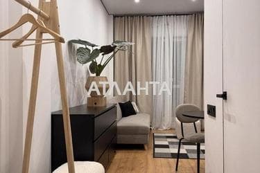 1-кімнатна квартира за адресою вул. Бочарова ген. (площа 22 м²) - фото 19 1-кімнатна квартира за адресою вул. Бочарова ген. (площа 22 м²) - Atlanta.ua - фото 19