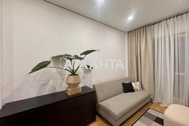 1-кімнатна квартира за адресою вул. Бочарова ген. (площа 22 м²) - фото 15 1-кімнатна квартира за адресою вул. Бочарова ген. (площа 22 м²) - Atlanta.ua - фото 15