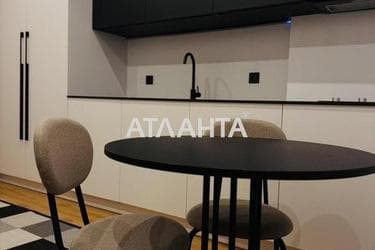 1-кімнатна квартира за адресою вул. Бочарова ген. (площа 22 м²) - фото 16 1-кімнатна квартира за адресою вул. Бочарова ген. (площа 22 м²) - Atlanta.ua - фото 16