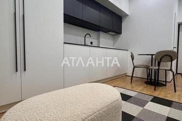 1-кімнатна квартира за адресою вул. Бочарова ген. (площа 22 м²) - фото 17 1-кімнатна квартира за адресою вул. Бочарова ген. (площа 22 м²) - Atlanta.ua - фото 17