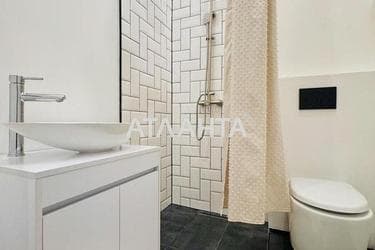 1-кімнатна квартира за адресою вул. Бочарова ген. (площа 22 м²) - фото 20 1-кімнатна квартира за адресою вул. Бочарова ген. (площа 22 м²) - Atlanta.ua - фото 20