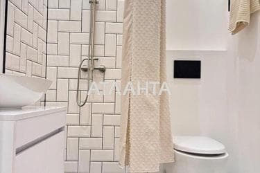 1-кімнатна квартира за адресою вул. Бочарова ген. (площа 22 м²) - фото 21 1-кімнатна квартира за адресою вул. Бочарова ген. (площа 22 м²) - Atlanta.ua - фото 21