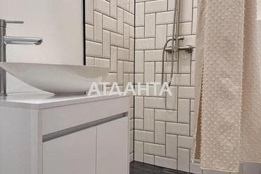 1-кімнатна квартира за адресою вул. Бочарова ген. (площа 22 м²) - фото 22 1-кімнатна квартира за адресою вул. Бочарова ген. (площа 22 м²) - Atlanta.ua - фото 22