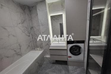 1-room apartment apartment by the address st. Geranevaya (area 50,4 m²) - photo 26 1-room apartment apartment by the address st. Geranevaya (area 50,4 m²) - Atlanta.ua - photo 26