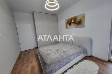 1-room apartment apartment by the address st. Geranevaya (area 50,4 m²) - photo 25 1-room apartment apartment by the address st. Geranevaya (area 50,4 m²) - Atlanta.ua - photo 25
