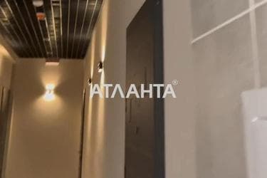 1-кімнатна квартира за адресою вул. Космонавтів (площа 43,1 м²) - фото 42 1-кімнатна квартира за адресою вул. Космонавтів (площа 43,1 м²) - Atlanta.ua - фото 42