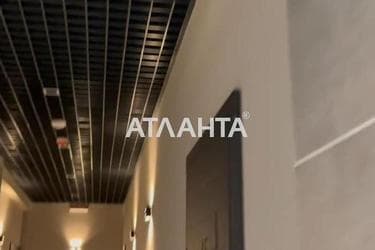 1-кімнатна квартира за адресою вул. Космонавтів (площа 43 м²) - фото 38 1-кімнатна квартира за адресою вул. Космонавтів (площа 43 м²) - Atlanta.ua - фото 38