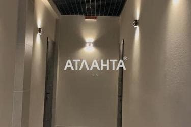 1-кімнатна квартира за адресою вул. Космонавтів (площа 43 м²) - фото 39 1-кімнатна квартира за адресою вул. Космонавтів (площа 43 м²) - Atlanta.ua - фото 39