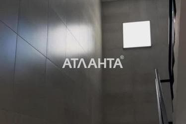 1-кімнатна квартира за адресою вул. Космонавтів (площа 43 м²) - фото 40 1-кімнатна квартира за адресою вул. Космонавтів (площа 43 м²) - Atlanta.ua - фото 40