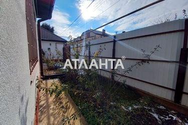 Дом по адресу ул. Марии Демченко 3-я линия (площадь 200,0 м2) - Atlanta.ua - фото 27