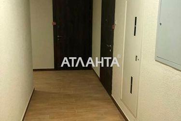 2-комнатная квартира по адресу ул. Ивана Выговского (площадь 60,0 м2) - Atlanta.ua - фото 28