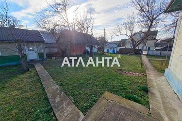 Дом по адресу ул. Мамина-Сибиряка Дмитрия (площадь 120,0 м2) - Atlanta.ua - фото 16