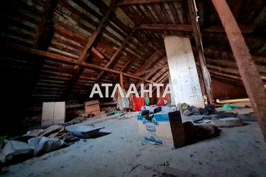 Дом по адресу ул. Мамина-Сибиряка Дмитрия (площадь 120,0 м2) - Atlanta.ua - фото 25