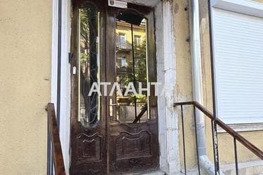 3-комнатная квартира по адресу ул. Толстого льва (площадь 82 м²) - фото 14 3-комнатная квартира по адресу ул. Толстого льва (площадь 82 м²) - Atlanta.ua - фото 14