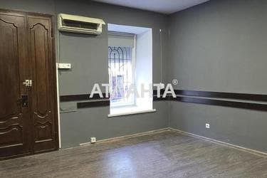 3-комнатная квартира по адресу ул. Толстого льва (площадь 82 м²) - фото 15 3-комнатная квартира по адресу ул. Толстого льва (площадь 82 м²) - Atlanta.ua - фото 15