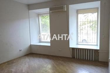 3-комнатная квартира по адресу ул. Толстого льва (площадь 82 м²) - фото 16 3-комнатная квартира по адресу ул. Толстого льва (площадь 82 м²) - Atlanta.ua - фото 16