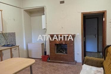 3-комнатная квартира по адресу ул. Толстого льва (площадь 82 м²) - фото 19 3-комнатная квартира по адресу ул. Толстого льва (площадь 82 м²) - Atlanta.ua - фото 19