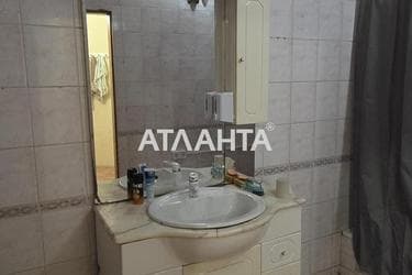 3-комнатная квартира по адресу ул. Толстого льва (площадь 82 м²) - фото 21 3-комнатная квартира по адресу ул. Толстого льва (площадь 82 м²) - Atlanta.ua - фото 21