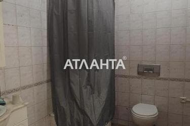 3-комнатная квартира по адресу ул. Толстого льва (площадь 82 м²) - фото 22 3-комнатная квартира по адресу ул. Толстого льва (площадь 82 м²) - Atlanta.ua - фото 22