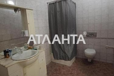 3-комнатная квартира по адресу ул. Толстого льва (площадь 82 м²) - фото 23 3-комнатная квартира по адресу ул. Толстого льва (площадь 82 м²) - Atlanta.ua - фото 23