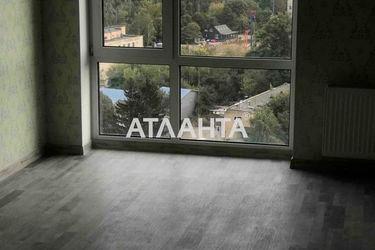 2-комнатная квартира по адресу ул. Заболотного (площадь 72,8 м2) - Atlanta.ua - фото 42