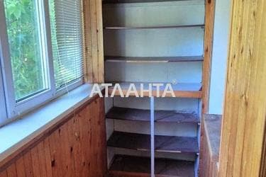 3-кімнатна квартира за адресою вул. Канатна (площа 71 м²) - фото 36 3-кімнатна квартира за адресою вул. Канатна (площа 71 м²) - Atlanta.ua - фото 36