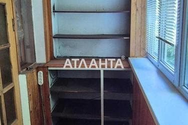 3-кімнатна квартира за адресою вул. Канатна (площа 71 м²) - фото 37 3-кімнатна квартира за адресою вул. Канатна (площа 71 м²) - Atlanta.ua - фото 37