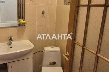 3-кімнатна квартира за адресою вул. Канатна (площа 71 м²) - фото 26 3-кімнатна квартира за адресою вул. Канатна (площа 71 м²) - Atlanta.ua - фото 26