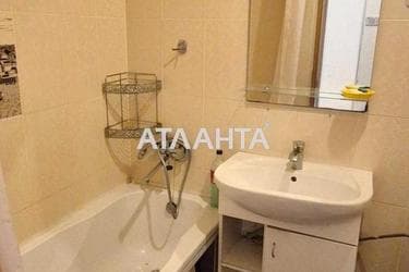 3-кімнатна квартира за адресою вул. Канатна (площа 71 м²) - фото 27 3-кімнатна квартира за адресою вул. Канатна (площа 71 м²) - Atlanta.ua - фото 27