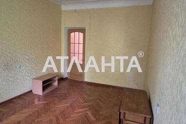 3-кімнатна квартира за адресою вул. Канатна (площа 71 м²) - фото 28 3-кімнатна квартира за адресою вул. Канатна (площа 71 м²) - Atlanta.ua - фото 28