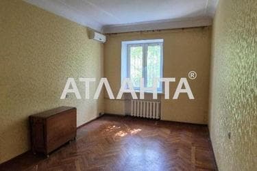 3-кімнатна квартира за адресою вул. Канатна (площа 71 м²) - фото 29 3-кімнатна квартира за адресою вул. Канатна (площа 71 м²) - Atlanta.ua - фото 29