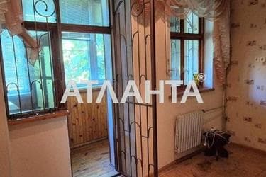 3-кімнатна квартира за адресою вул. Канатна (площа 71 м²) - фото 21 3-кімнатна квартира за адресою вул. Канатна (площа 71 м²) - Atlanta.ua - фото 21