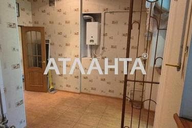 3-кімнатна квартира за адресою вул. Канатна (площа 71 м²) - фото 23 3-кімнатна квартира за адресою вул. Канатна (площа 71 м²) - Atlanta.ua - фото 23