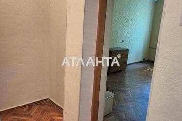 3-кімнатна квартира за адресою вул. Канатна (площа 71 м²) - фото 32 3-кімнатна квартира за адресою вул. Канатна (площа 71 м²) - Atlanta.ua - фото 32