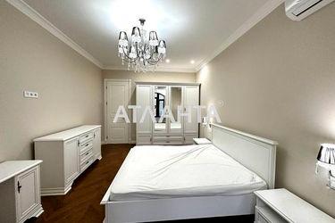 Многокомнатная квартира по адресу ул. Маразлиевская (площадь 120,0 м2) - Atlanta.ua - фото 33