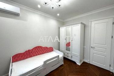 Многокомнатная квартира по адресу ул. Маразлиевская (площадь 120,0 м2) - Atlanta.ua - фото 40