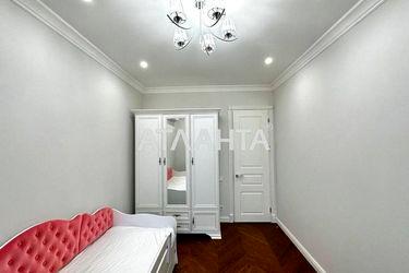 Многокомнатная квартира по адресу ул. Маразлиевская (площадь 120,0 м2) - Atlanta.ua - фото 41