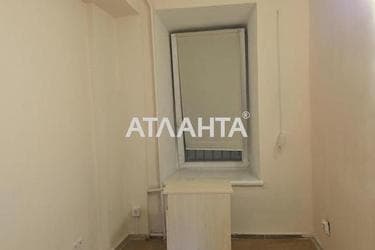 Коммерческая недвижимость по адресу ул. Толстого льва (площадь 82 м²) - фото 21 Коммерческая недвижимость по адресу ул. Толстого льва (площадь 82 м²) - Atlanta.ua - фото 21