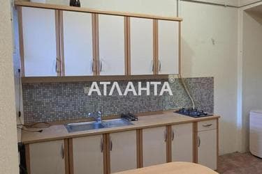 Коммерческая недвижимость по адресу ул. Толстого льва (площадь 82 м²) - фото 23 Коммерческая недвижимость по адресу ул. Толстого льва (площадь 82 м²) - Atlanta.ua - фото 23