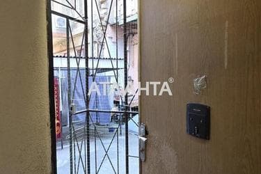 Коммерческая недвижимость по адресу ул. Толстого льва (площадь 82 м²) - фото 25 Коммерческая недвижимость по адресу ул. Толстого льва (площадь 82 м²) - Atlanta.ua - фото 25