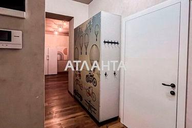 3-комнатная квартира по адресу ул. Маразлиевская (площадь 93,0 м2) - Atlanta.ua - фото 14