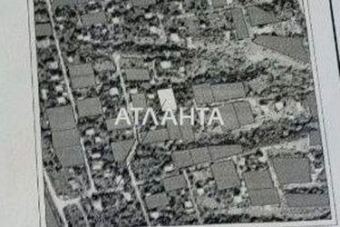 Участок по адресу (площадь 5,0 сот) - Atlanta.ua - фото 7