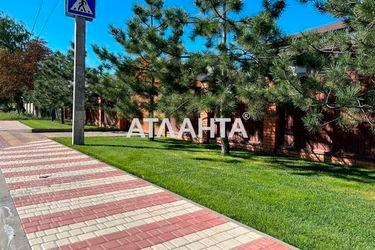 Дом по адресу ул. Луцкая (площадь 210,0 м2) - Atlanta.ua - фото 73